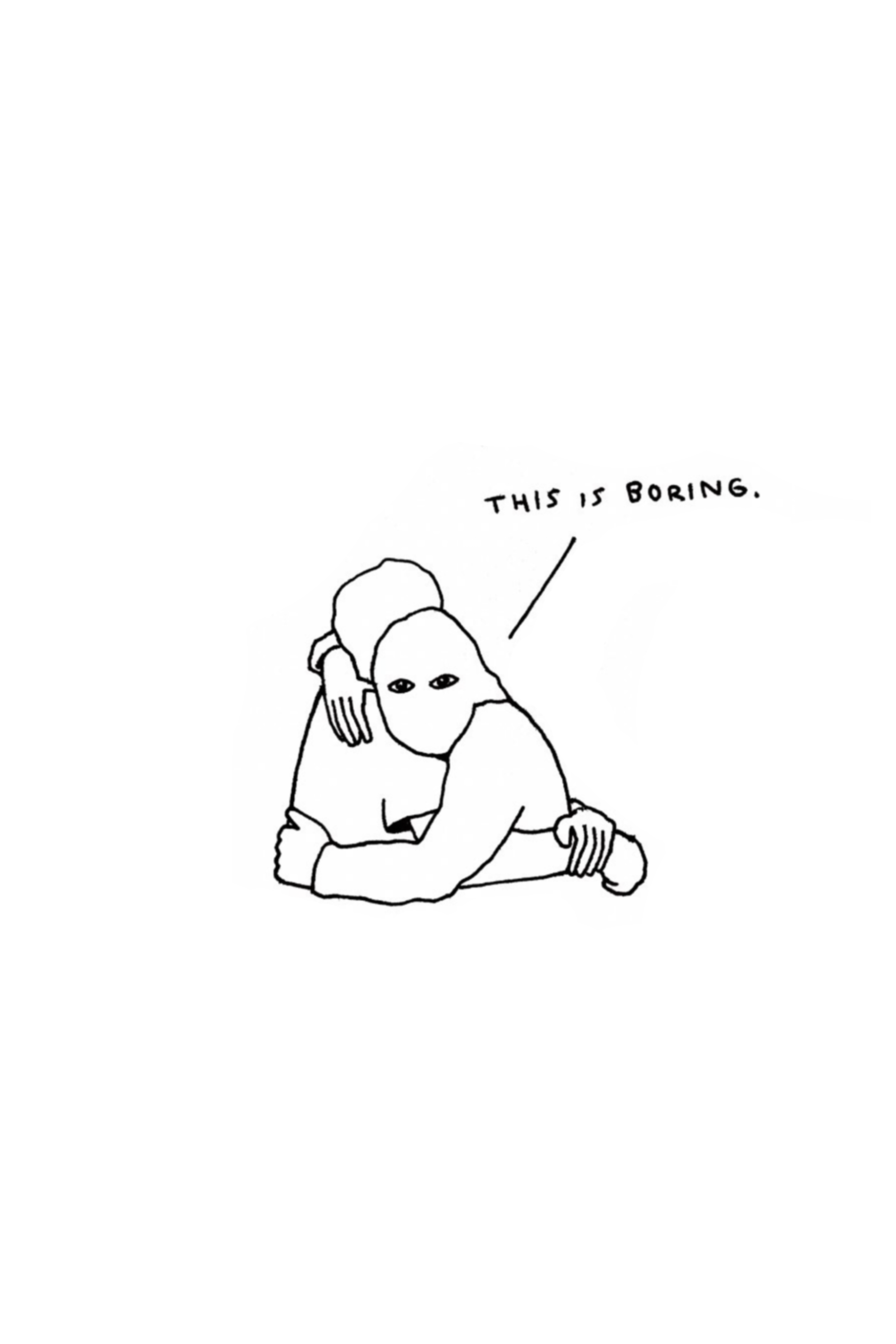 page045_thisisboring.png