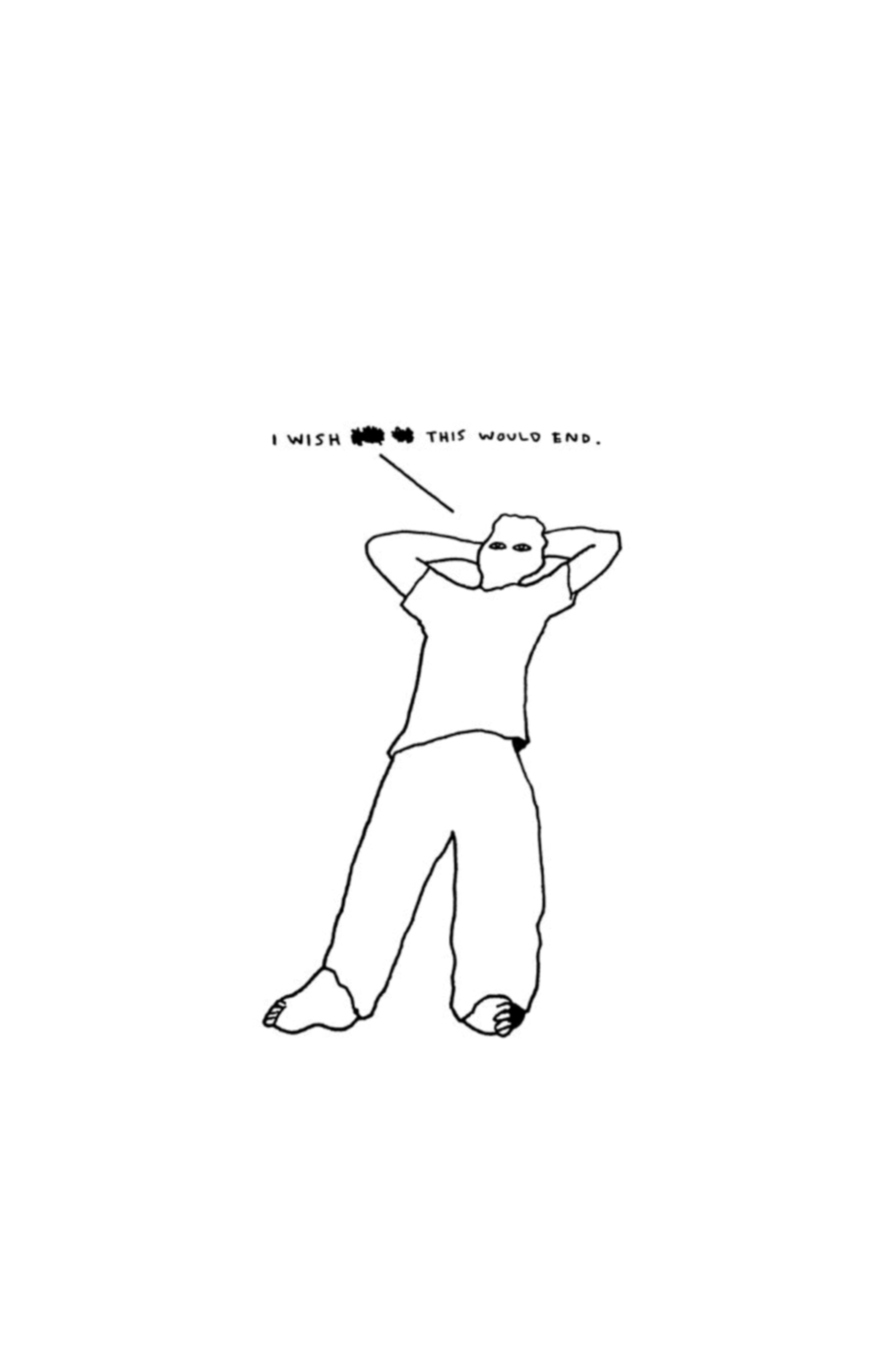 Page_0078_i wish this would end.png