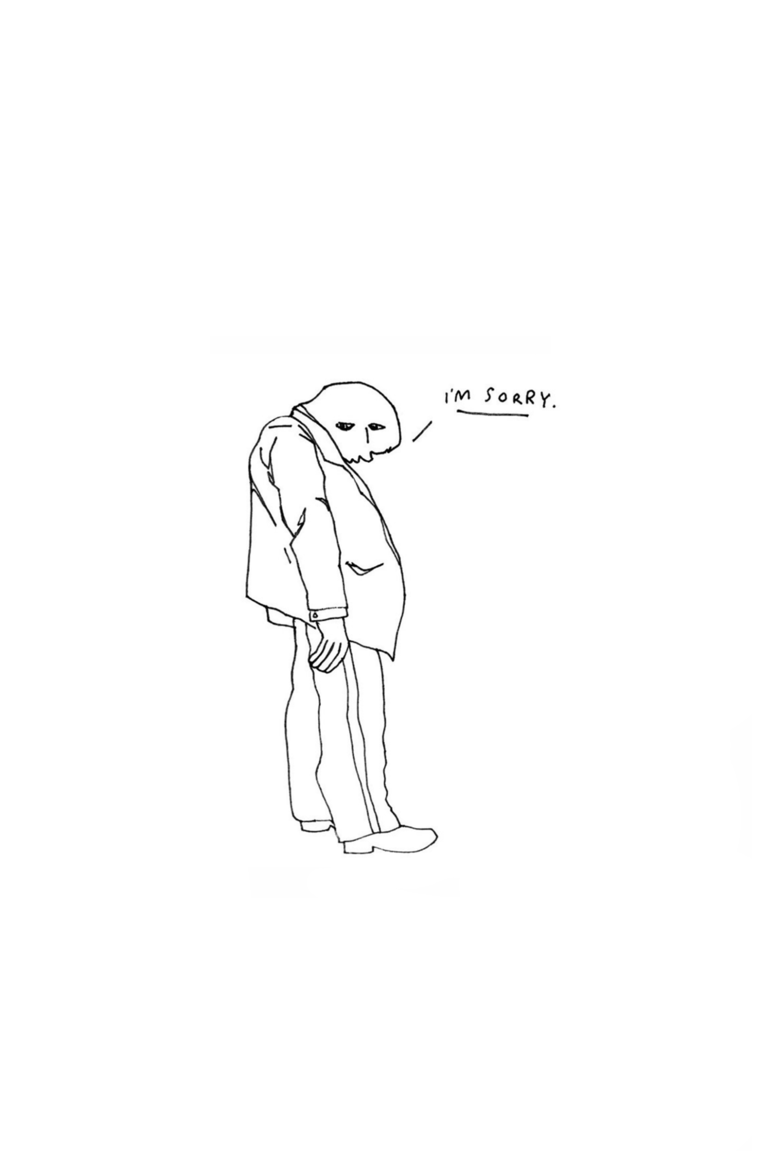 page026_imsorry.png