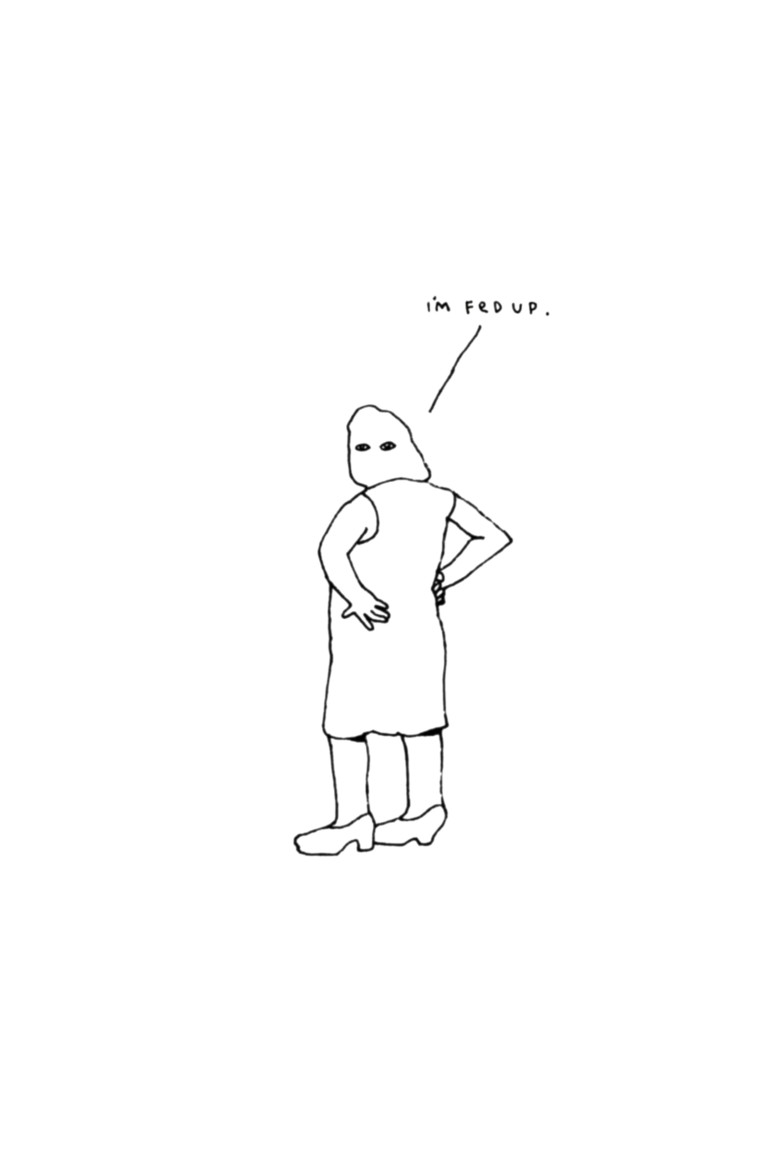 page_099.png