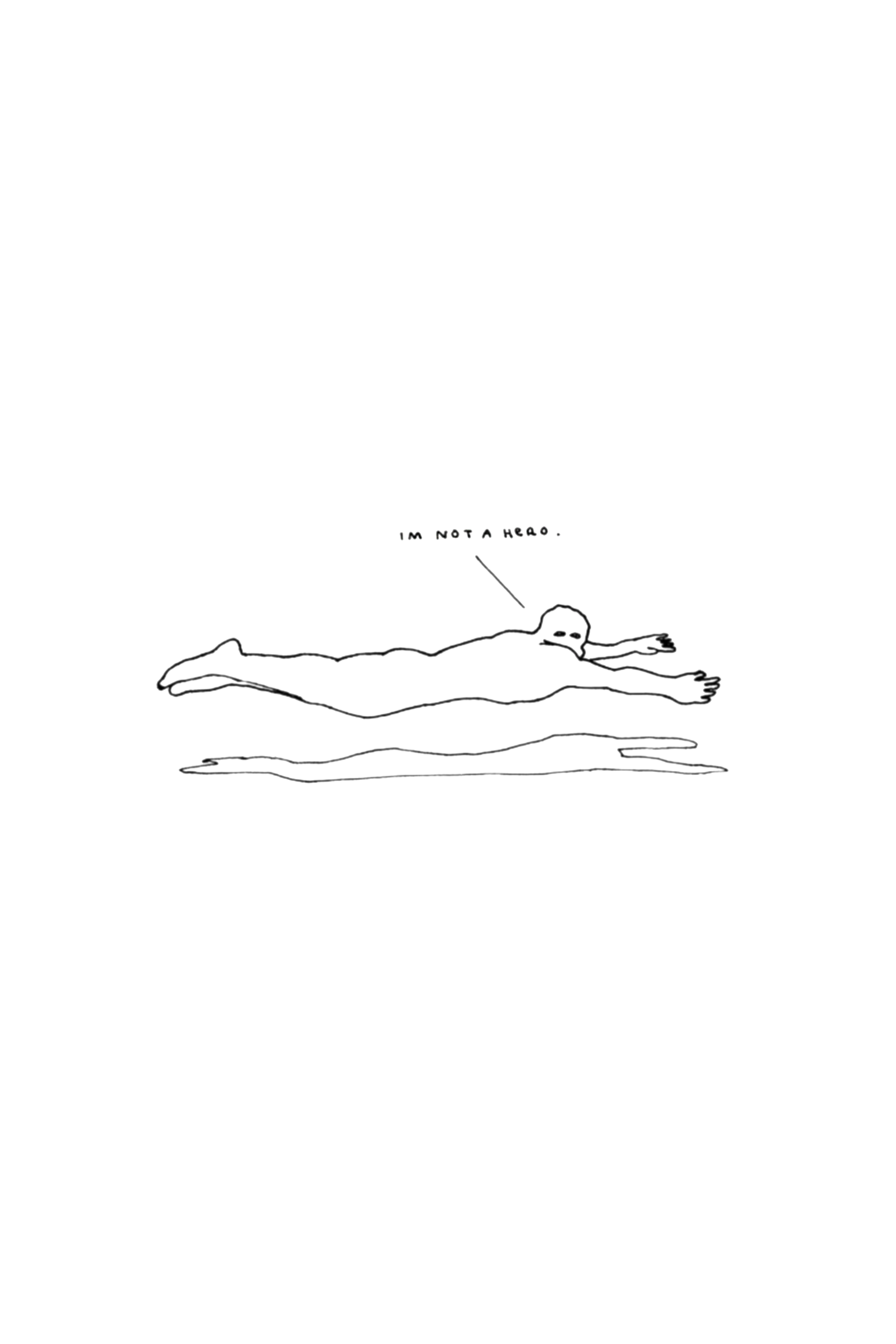 page_094.png