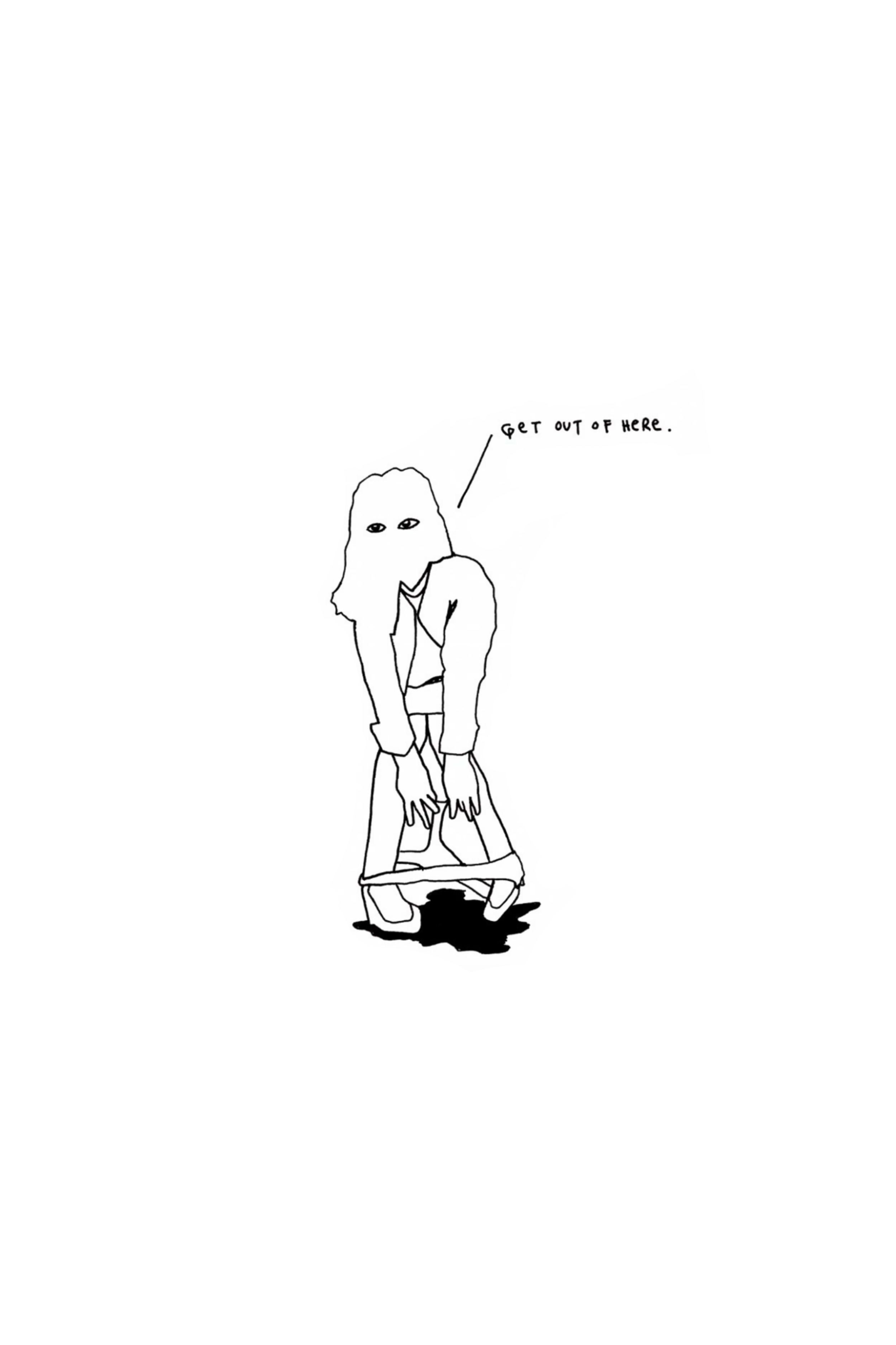 page034_getoutofhere.png
