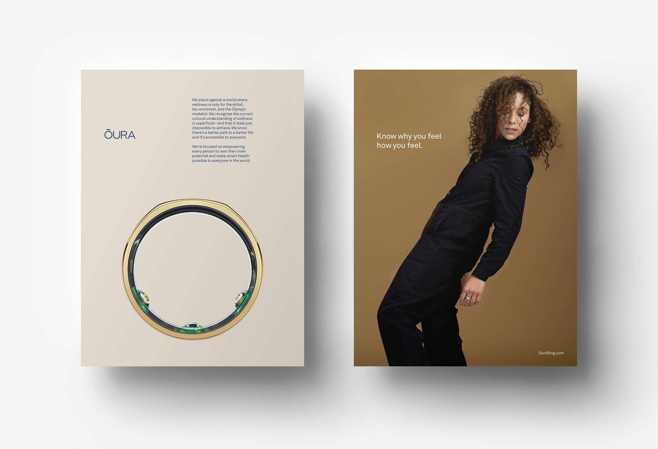 oura-ring-cd-abdul-ovaice-brand-poster.png