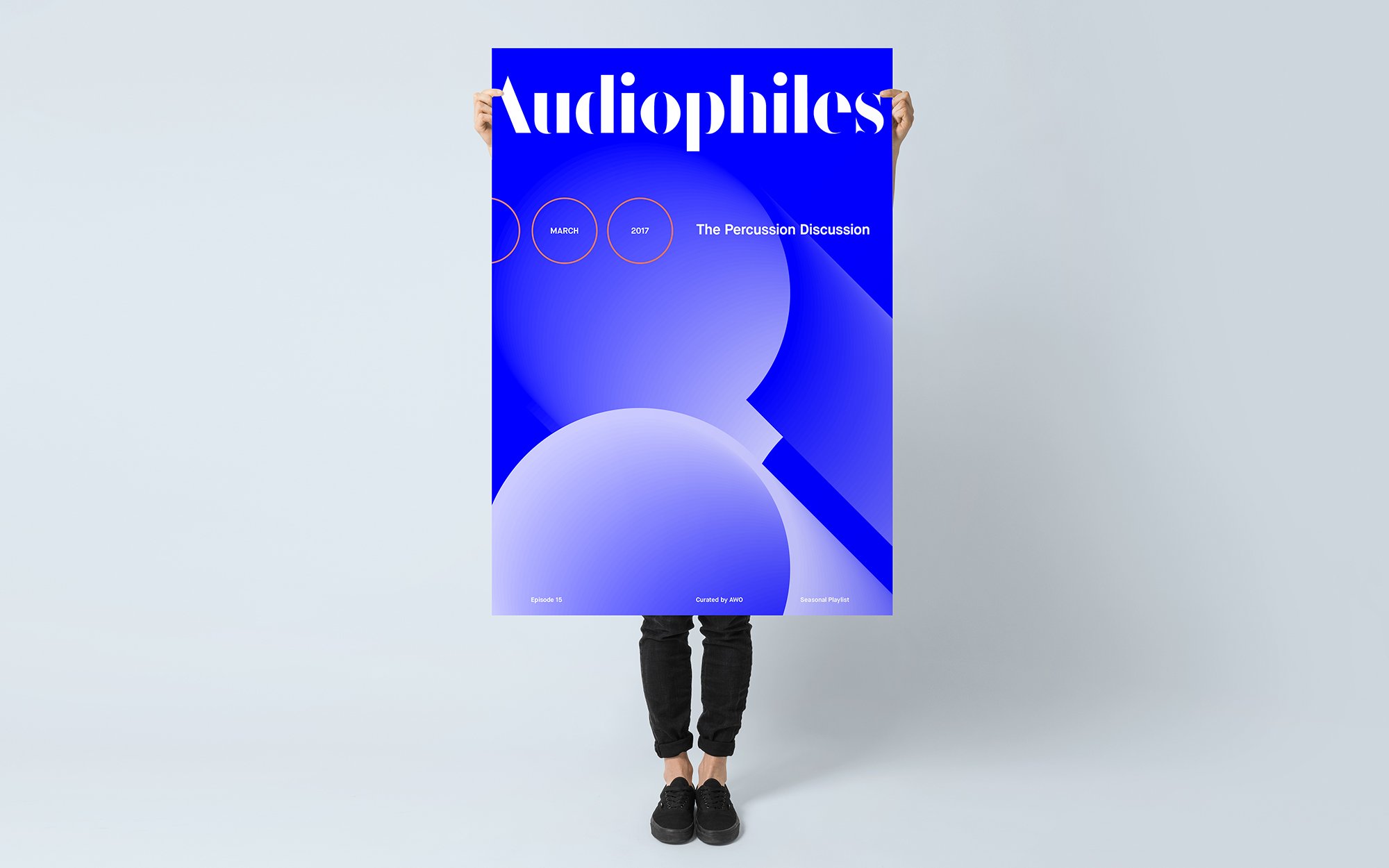 audiop-book-cover-ovaice.jpg
