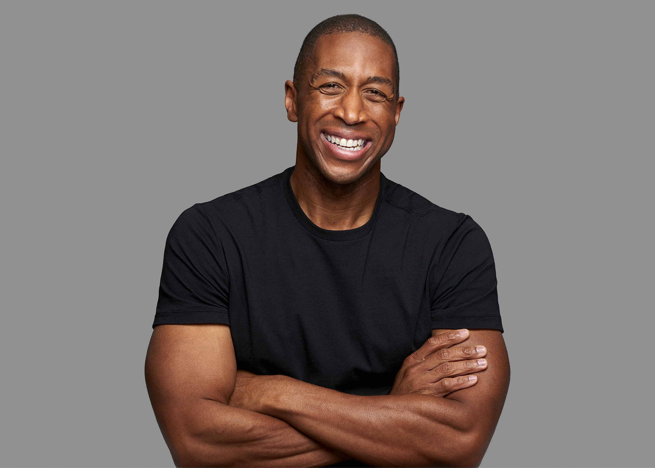 Collective Health Photography