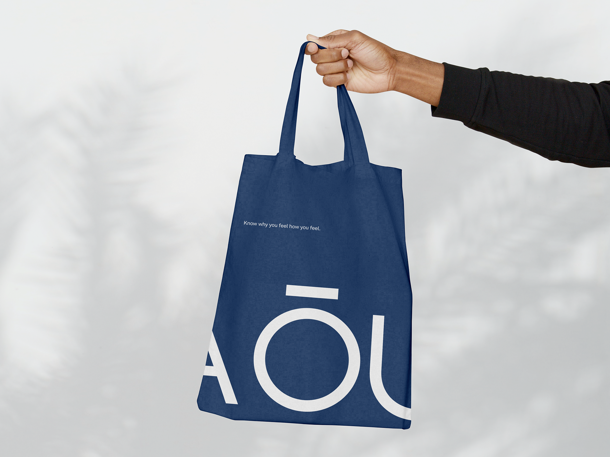 oura-bag-ovaice.png