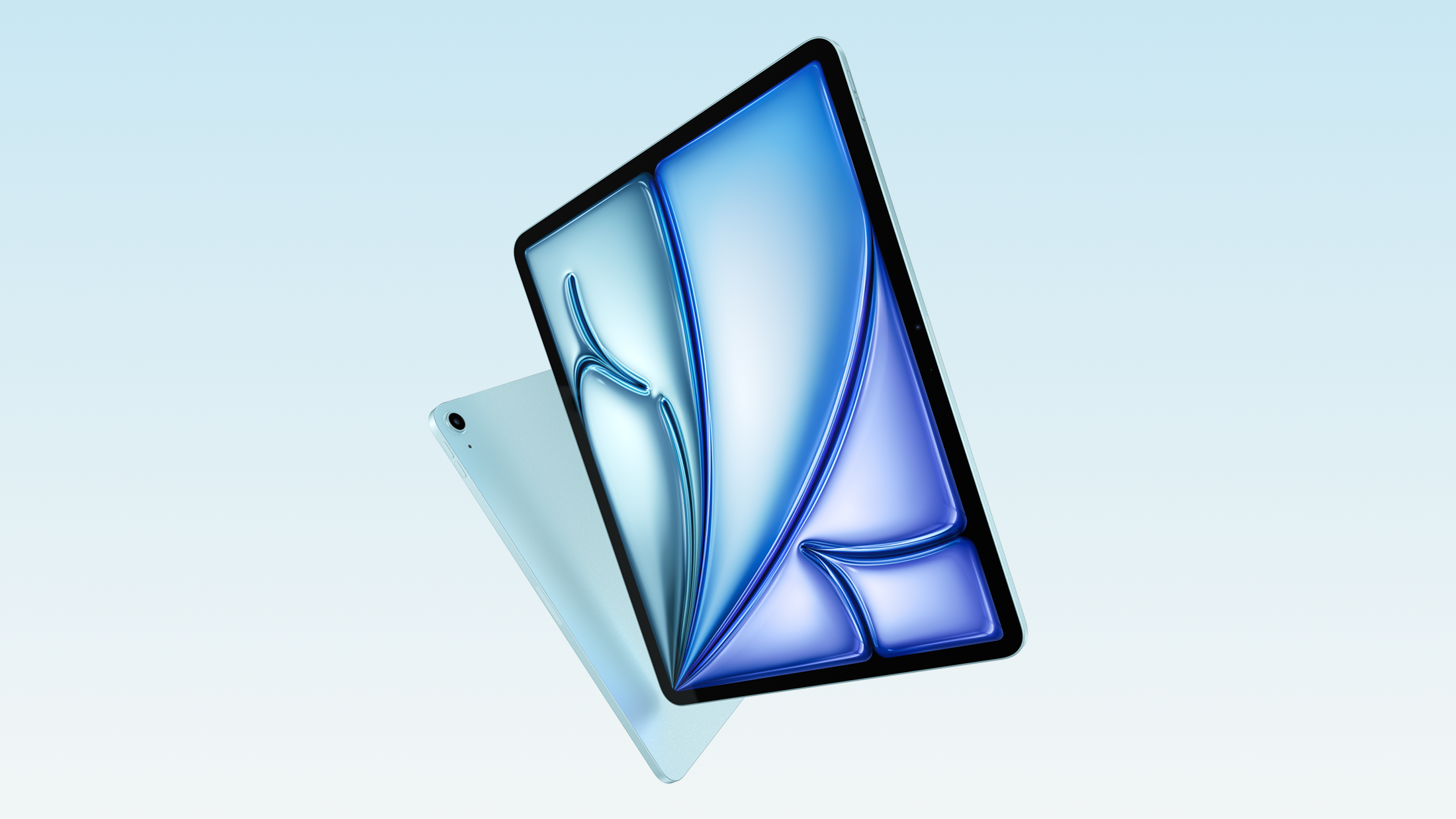 04-cd-ip-air.png