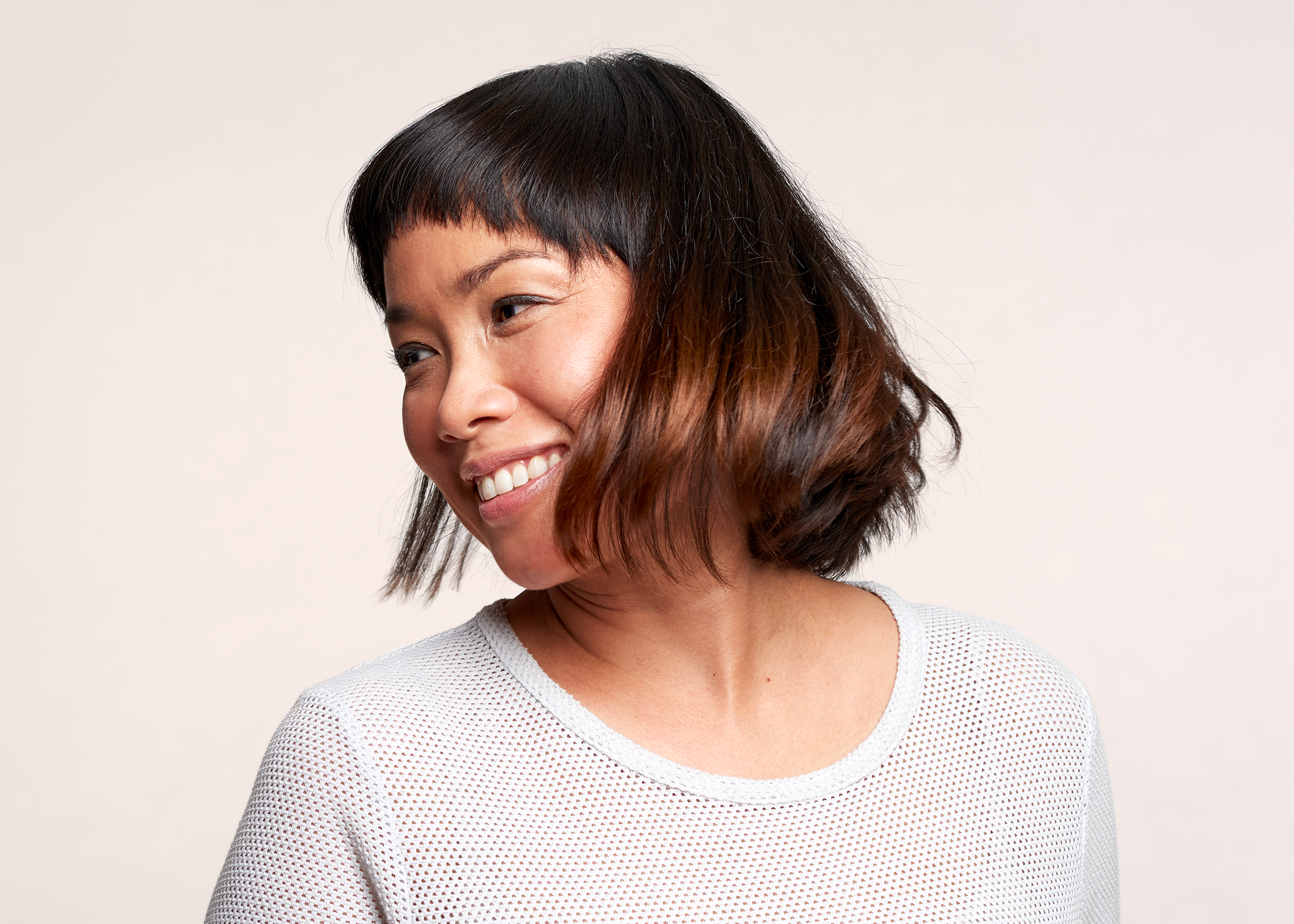 Collective Health Photography