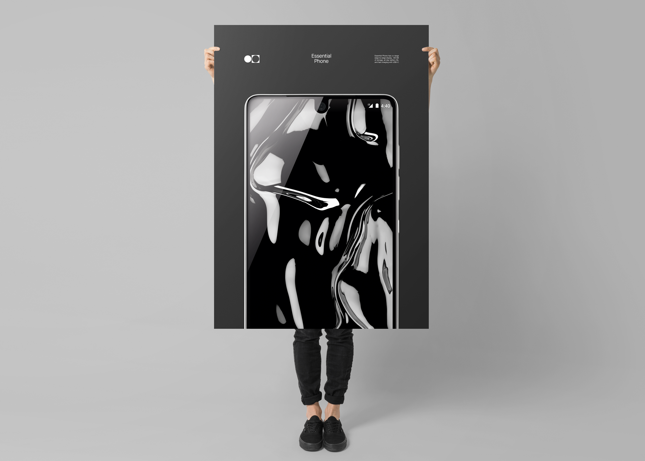 09-essential-phone-poster-abdul-ovaice.png