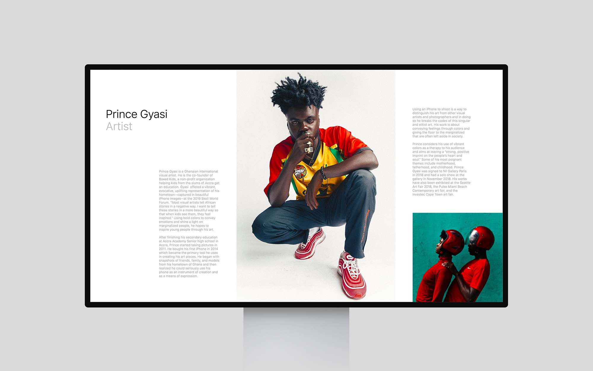 presentation-prince-ovaice.png