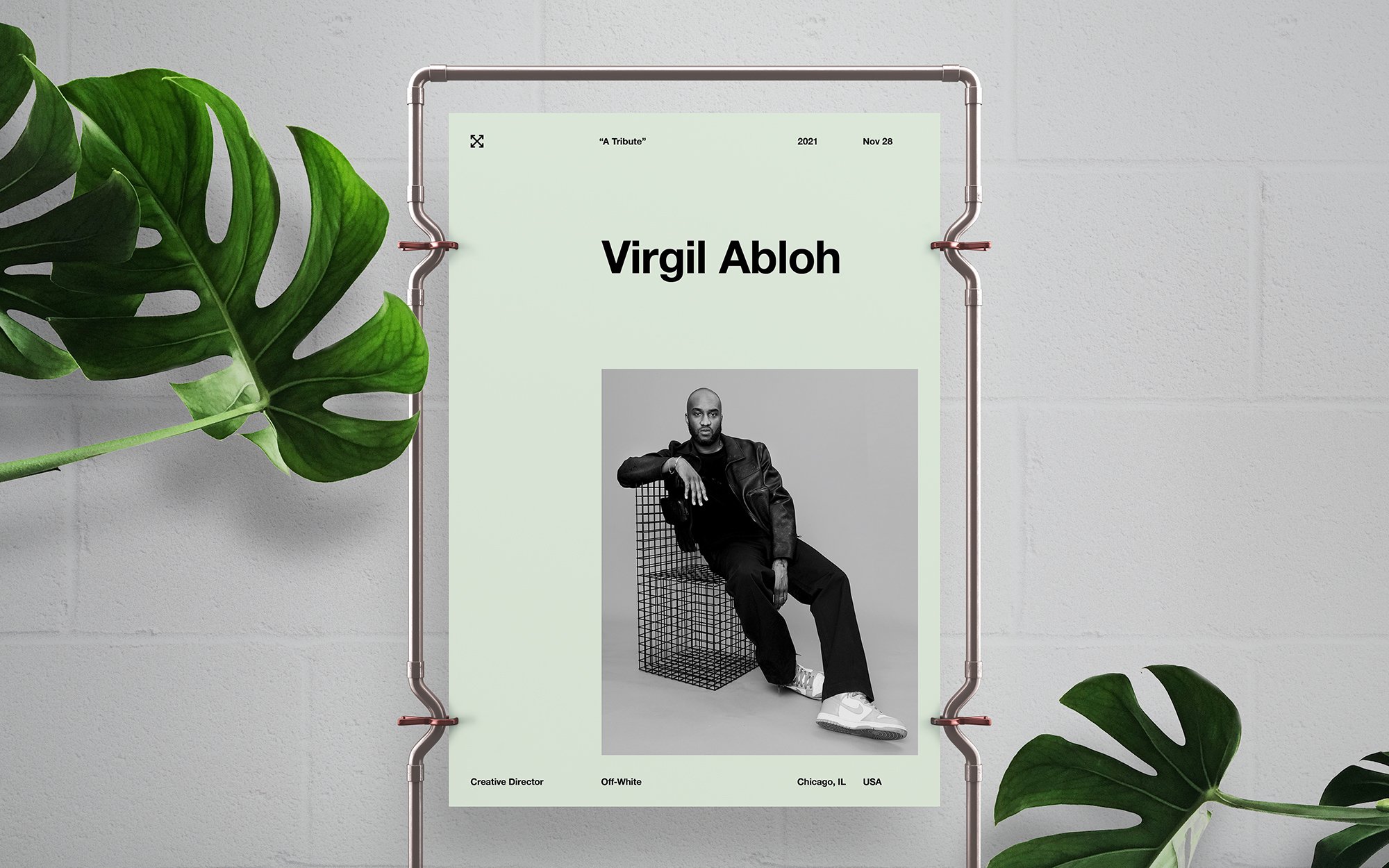 project-poster-virgil-ovaice.jpg