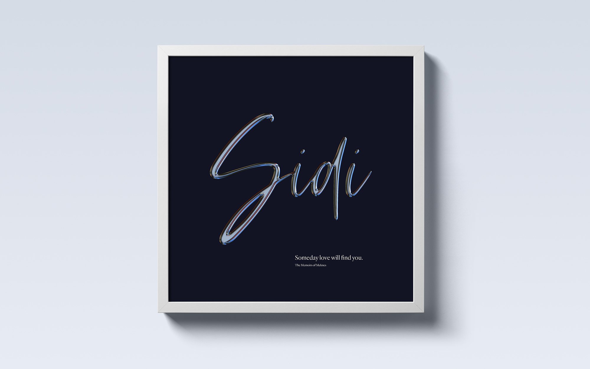 sidi-cover-ovaice-2.jpg