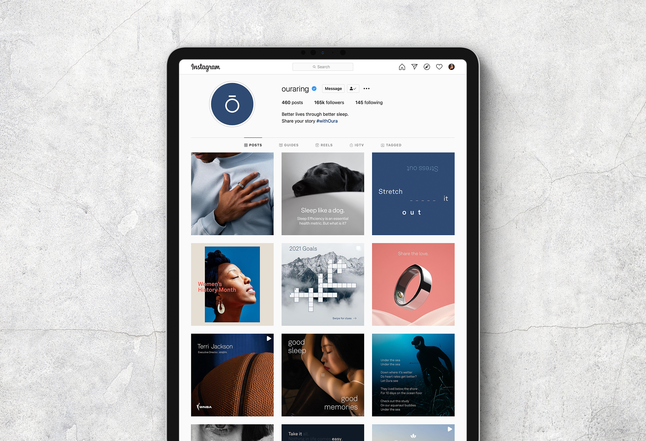 oura-ring-cd-abdul-ovaice-social-media-creative.png