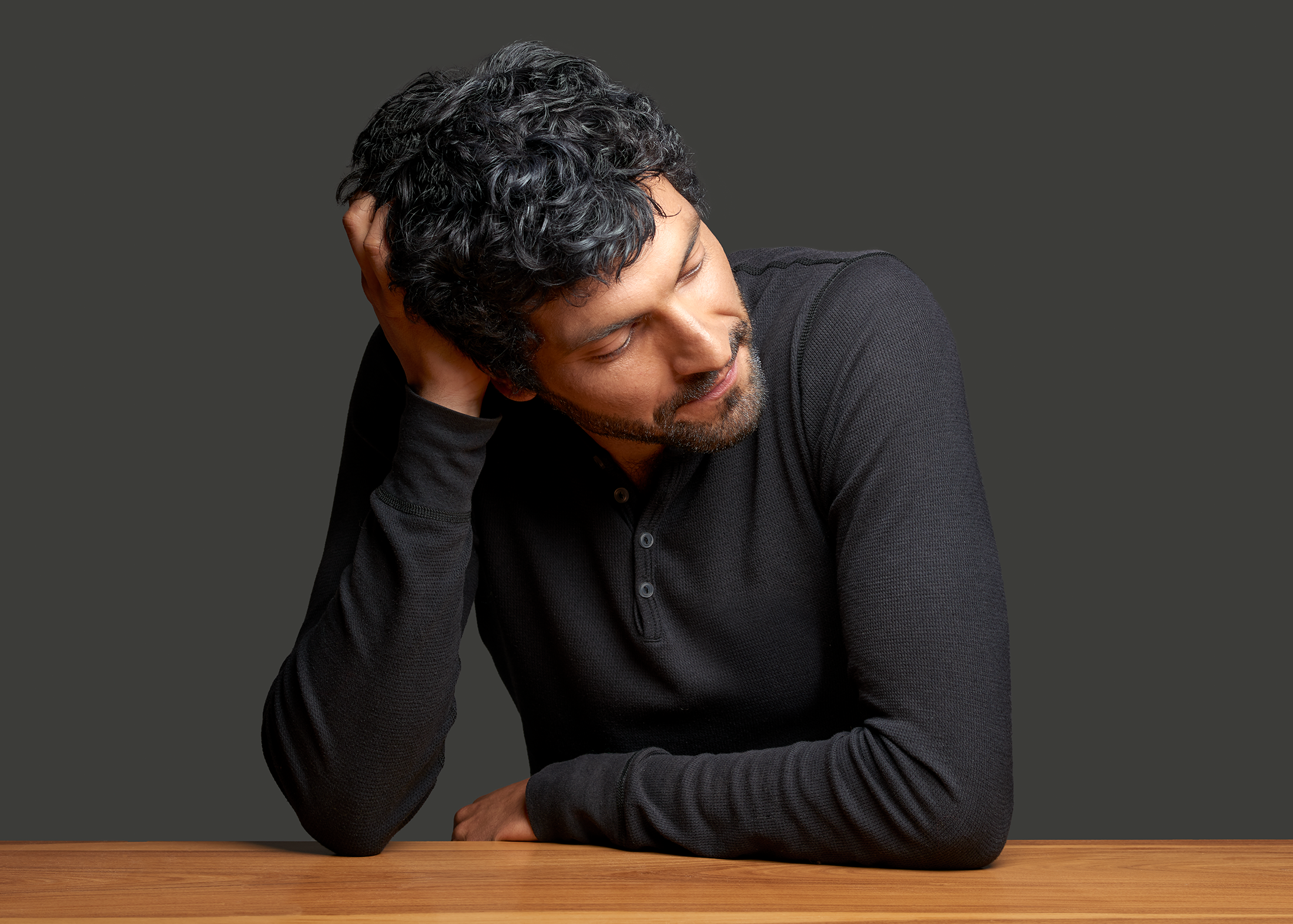 Collective Health Photography