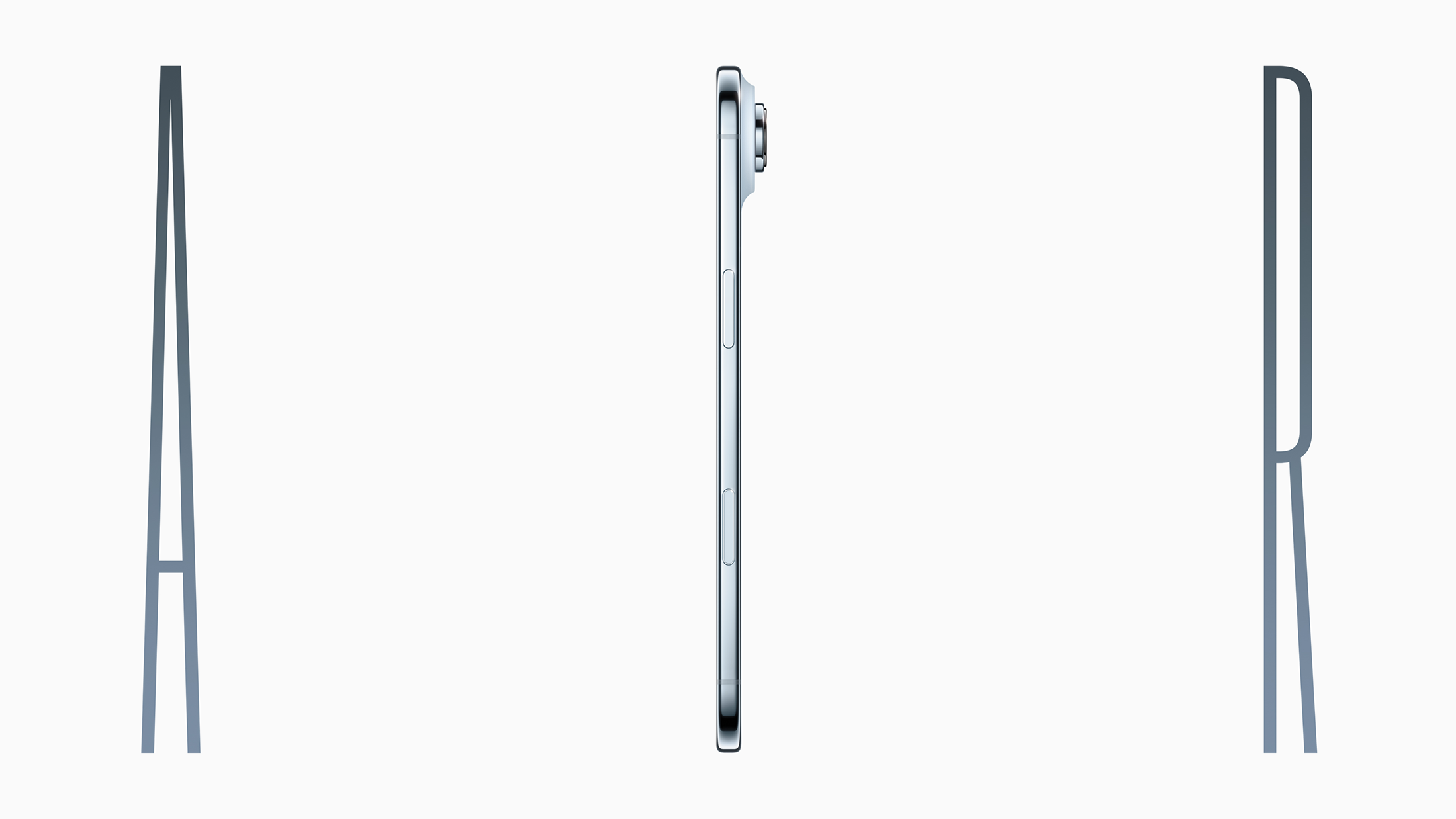 02-cd-ip17air.png