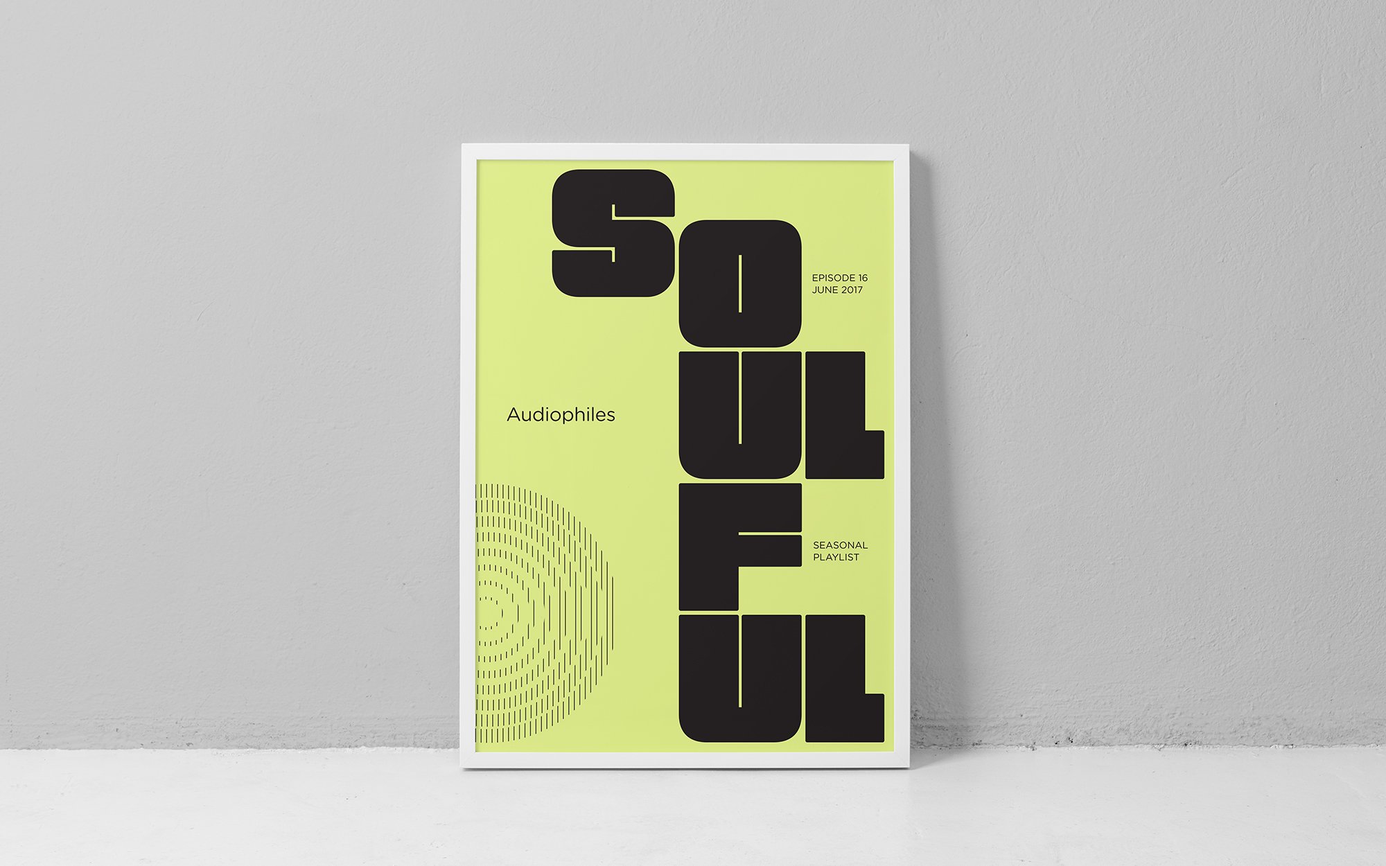 audio-book-cover-ovaice-2.jpg