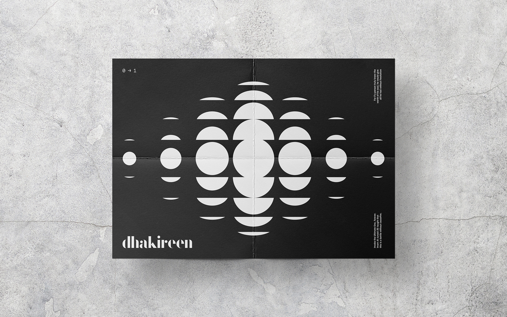 Abdul Wahid Ovaice's Modern Art