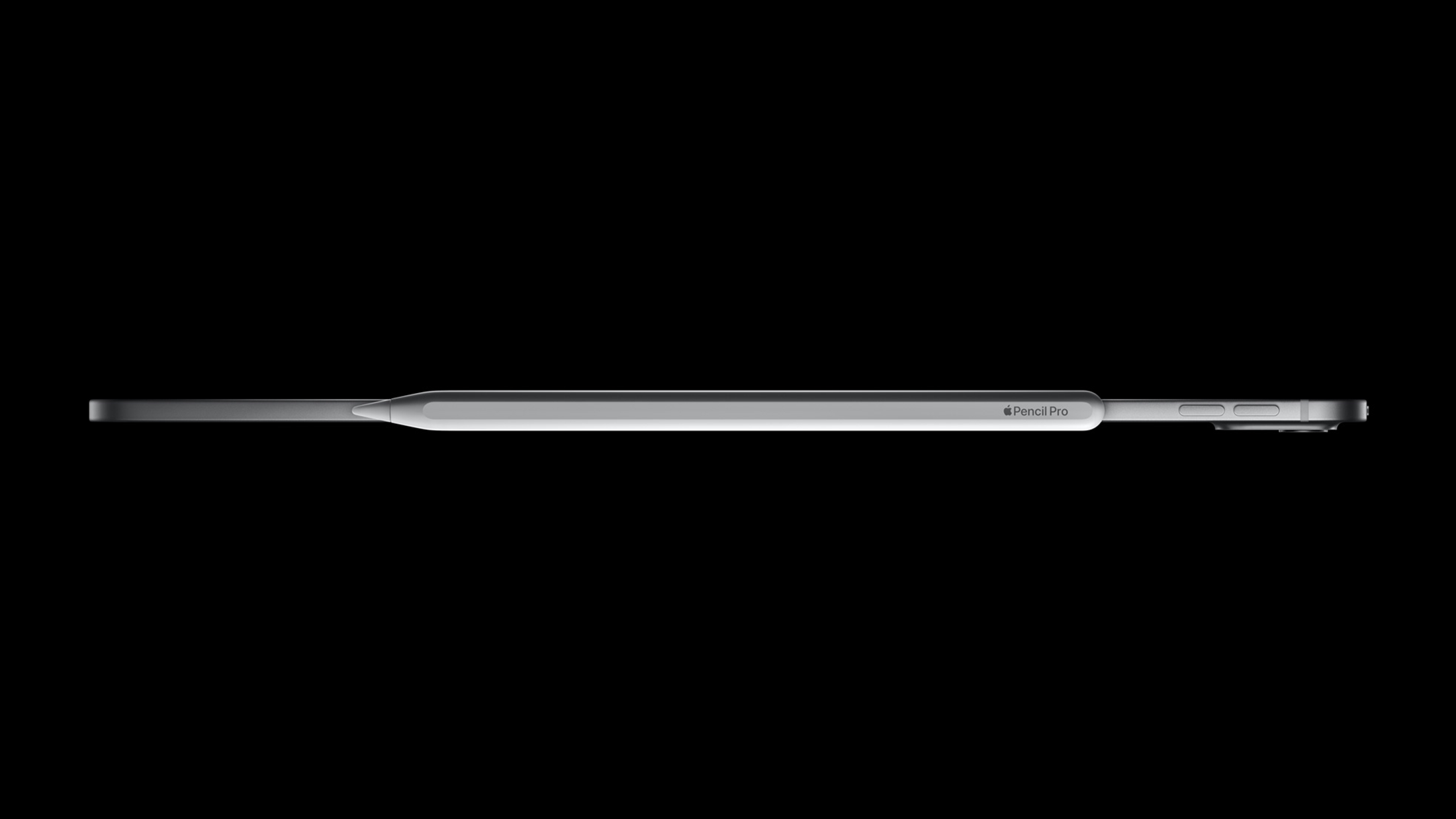 06-cd-ip-pro.png