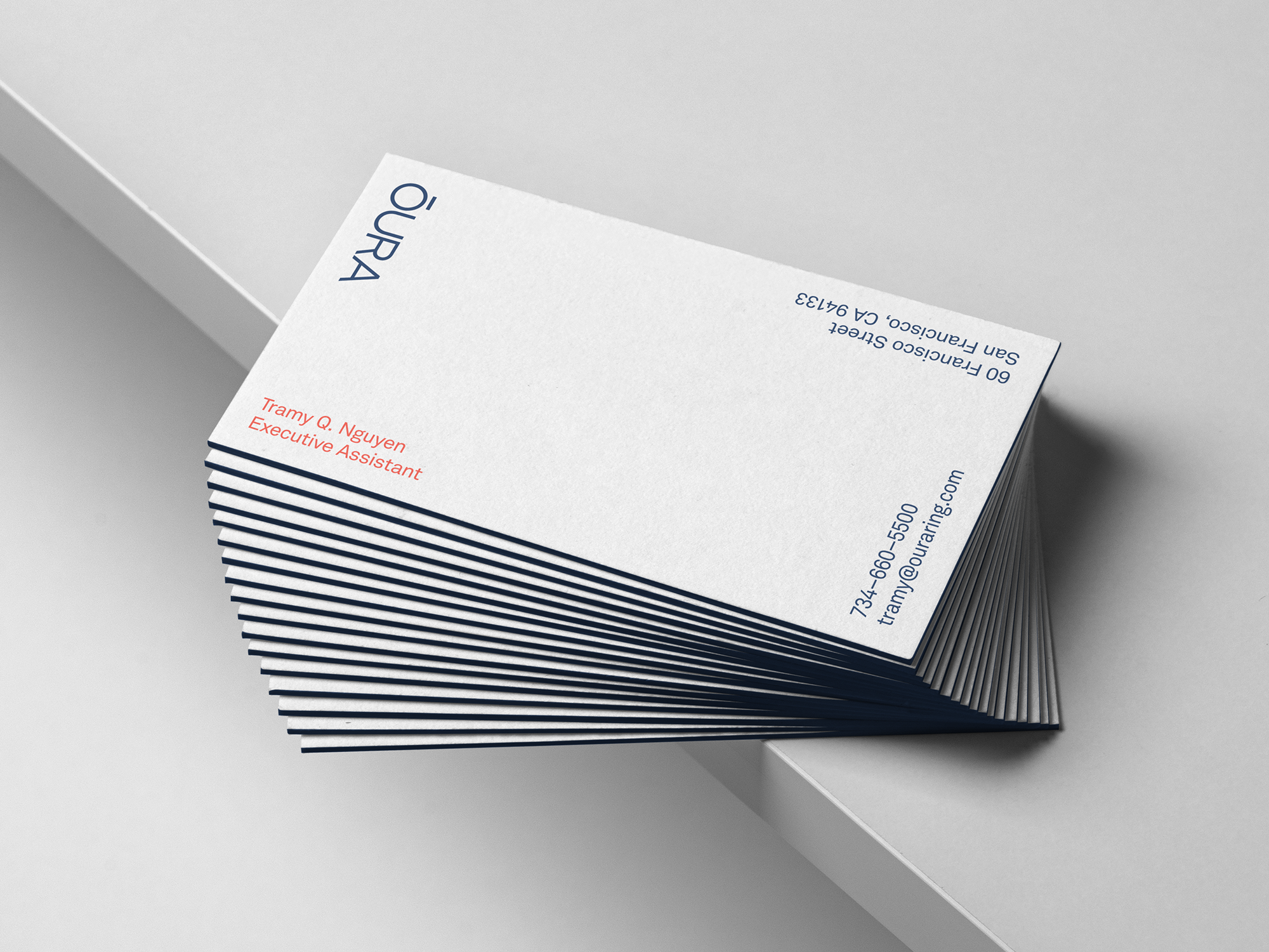 oura-ring-cd-abdul-ovaice-business-card.png