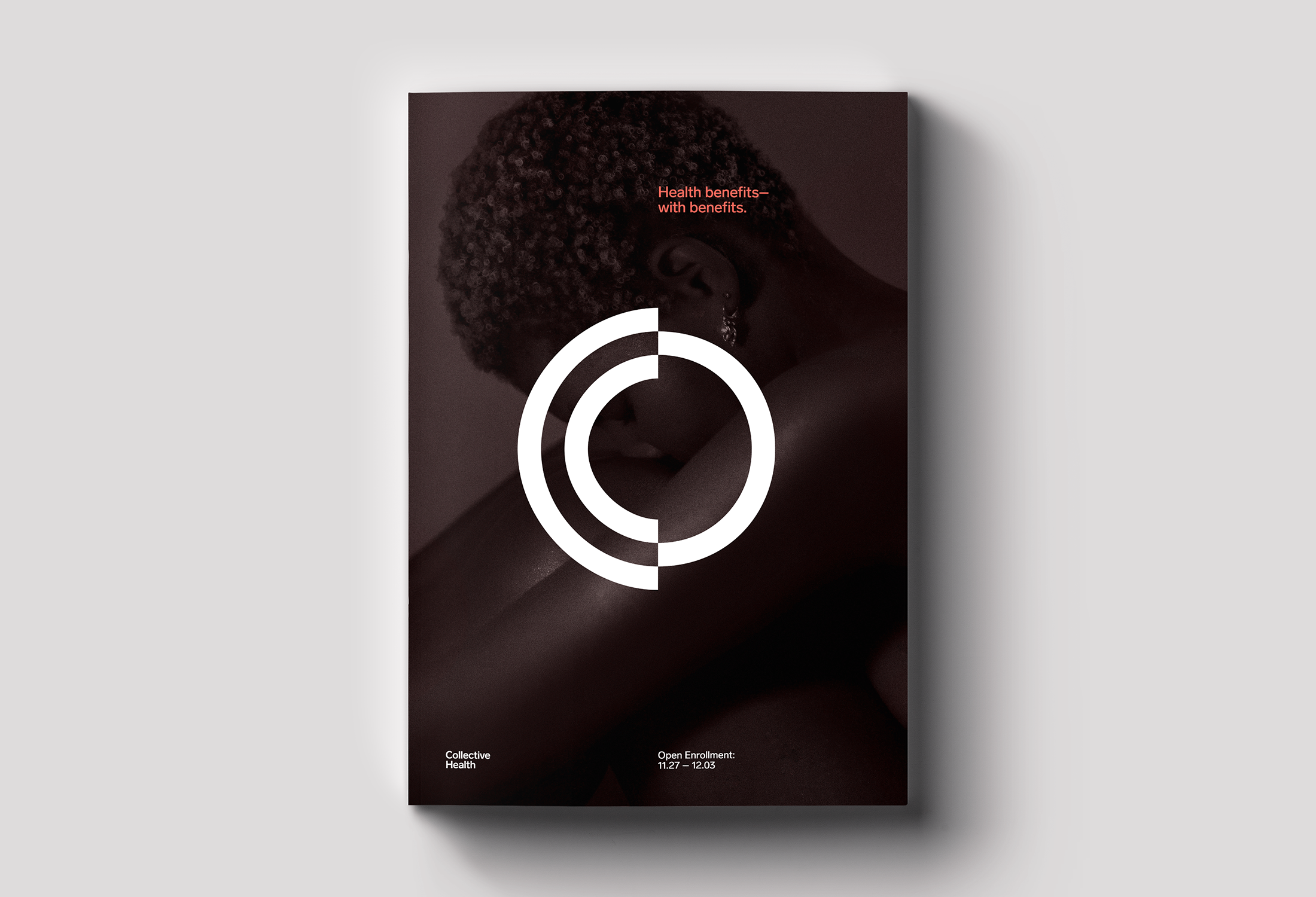 Collective Health Benefits Booklet