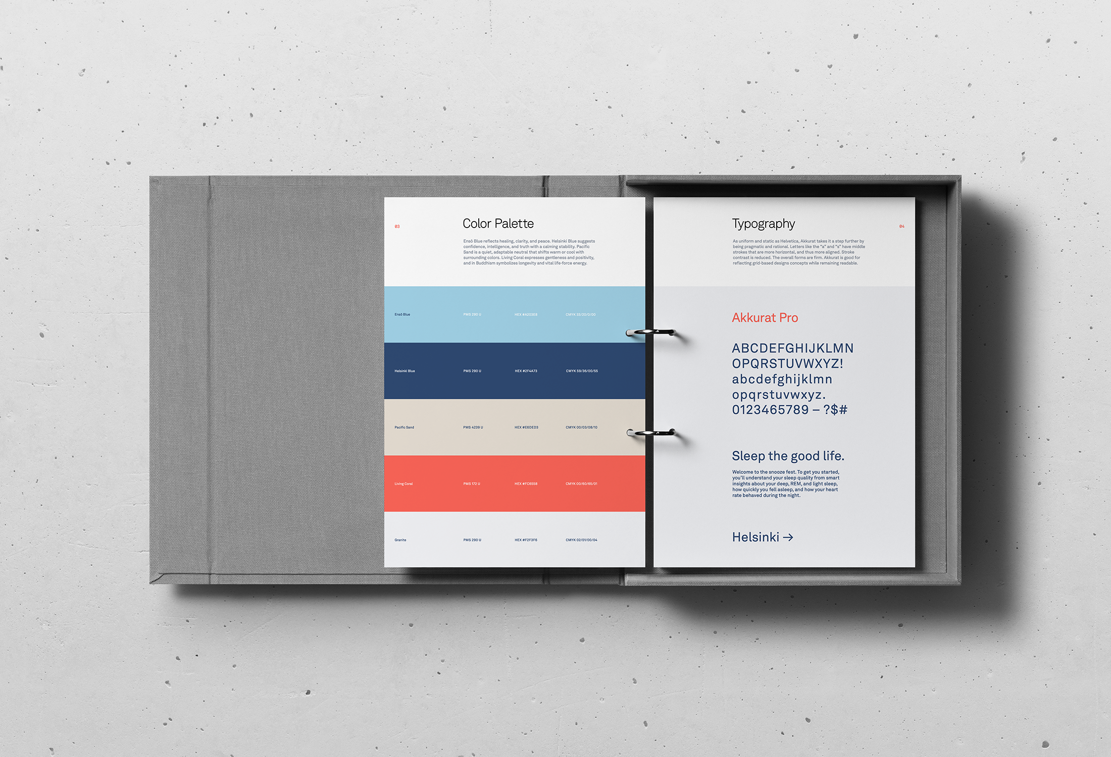 02-oura-brand-book-cd-abdul-ovaice.png