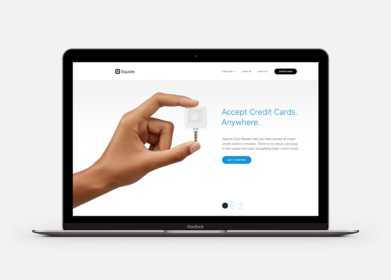 square-website-abdul-ovaice-cd.png