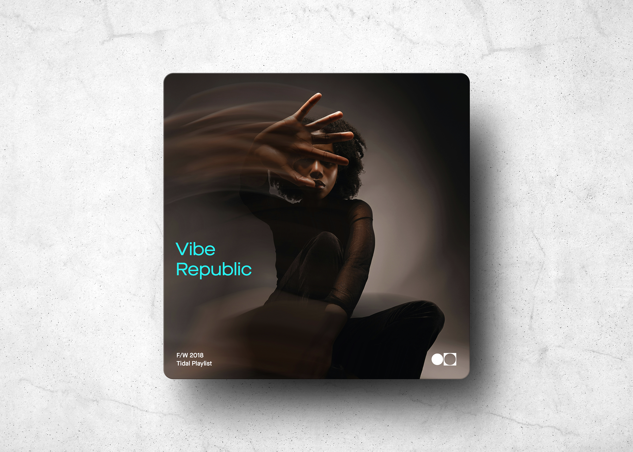 09-essential-phoneplaylist-album-art-CD-abdul-ovaice.png