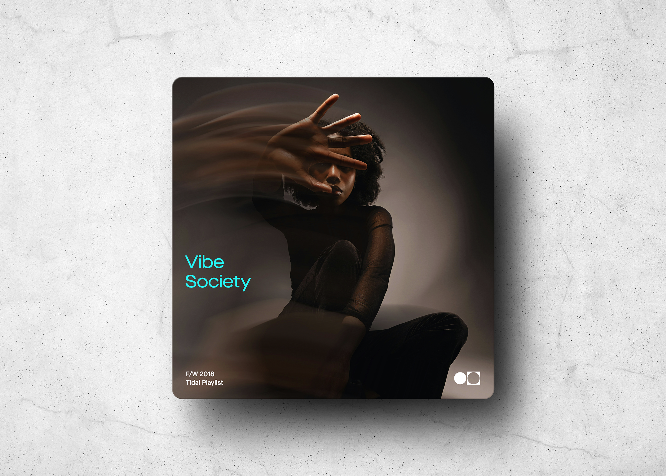 Essential Phone Tidal Playlist