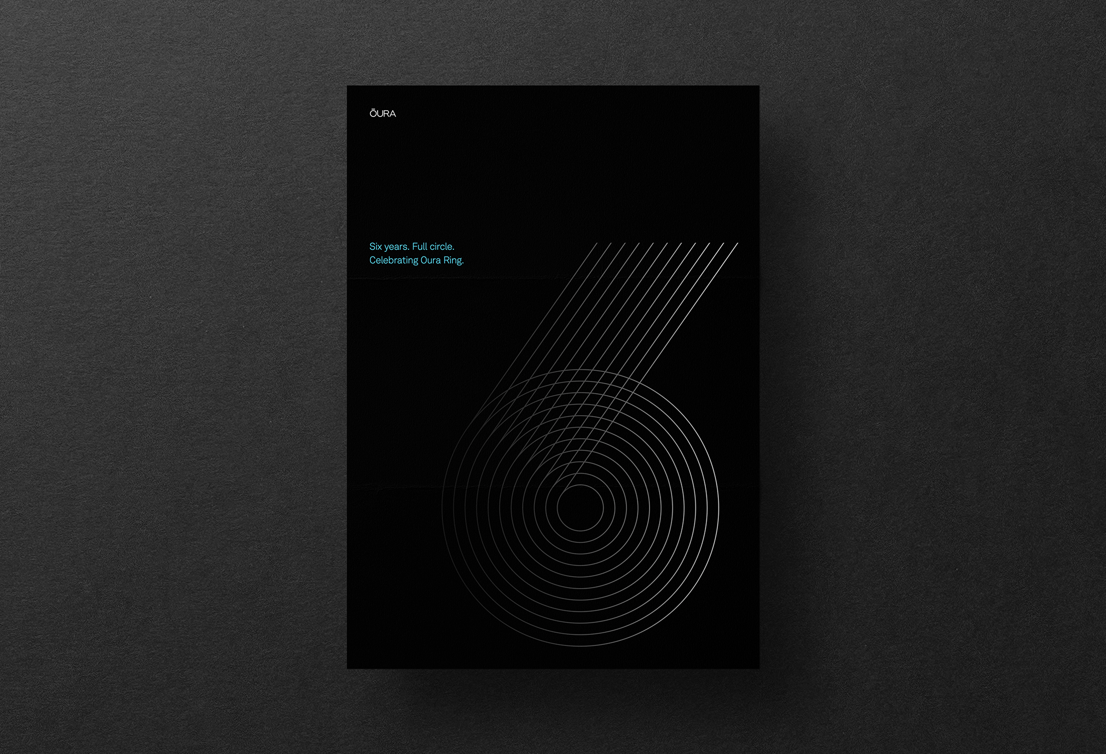 oura-ring-cd-abdul-ovaice-brochure.png
