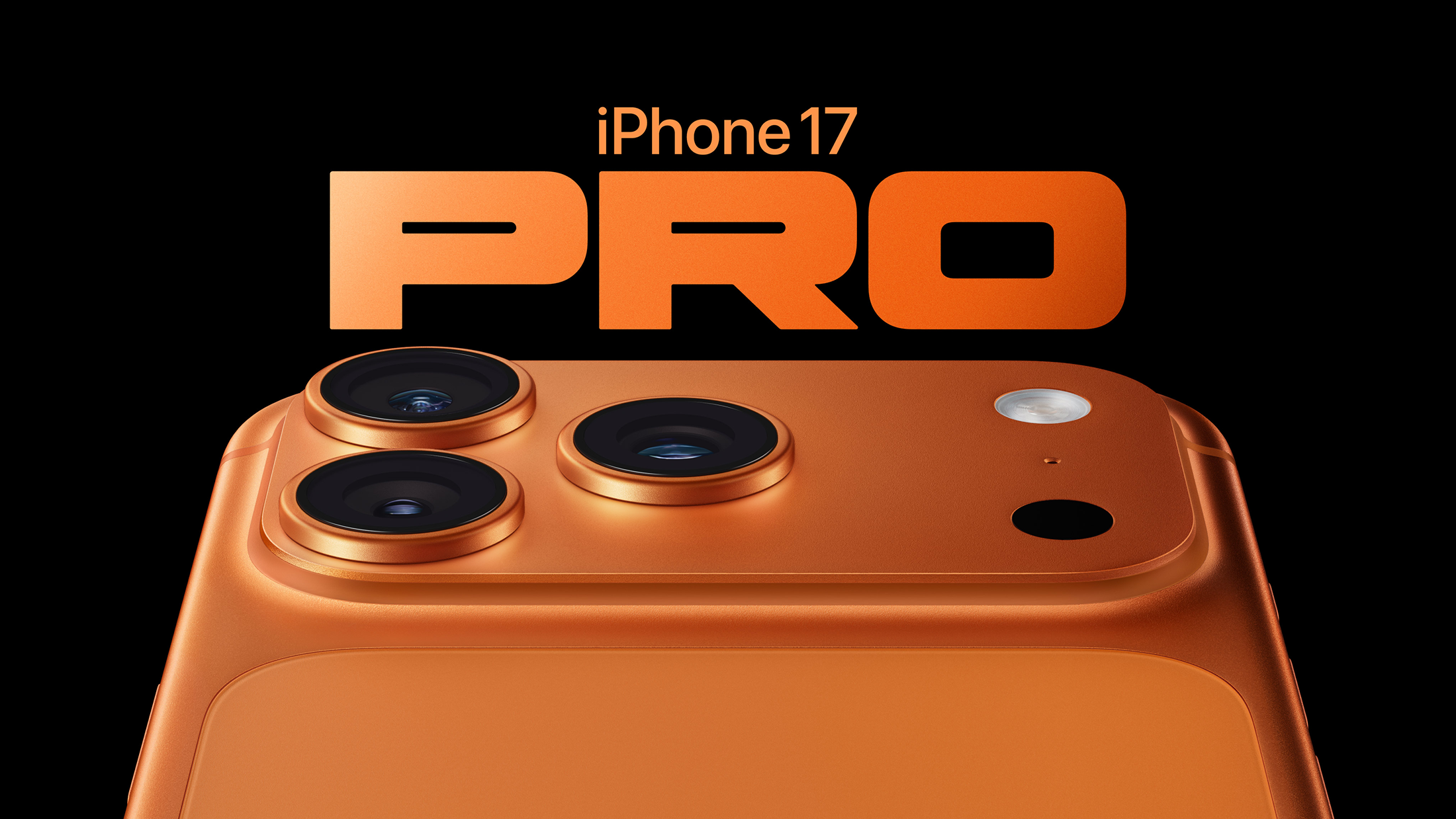 01-cd-ip17pro.png