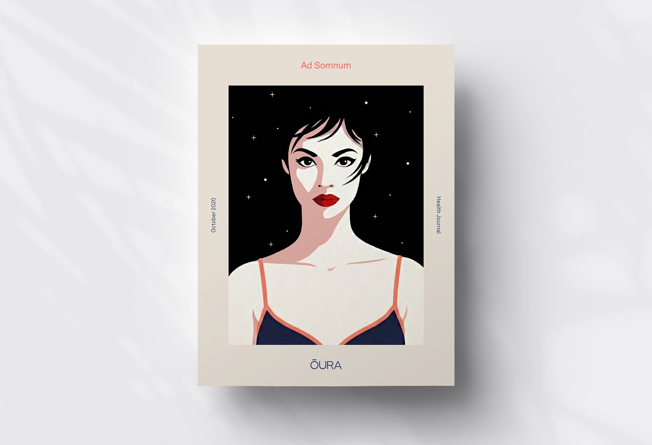 oura-ring-cd-abdul-ovaice-zine.png