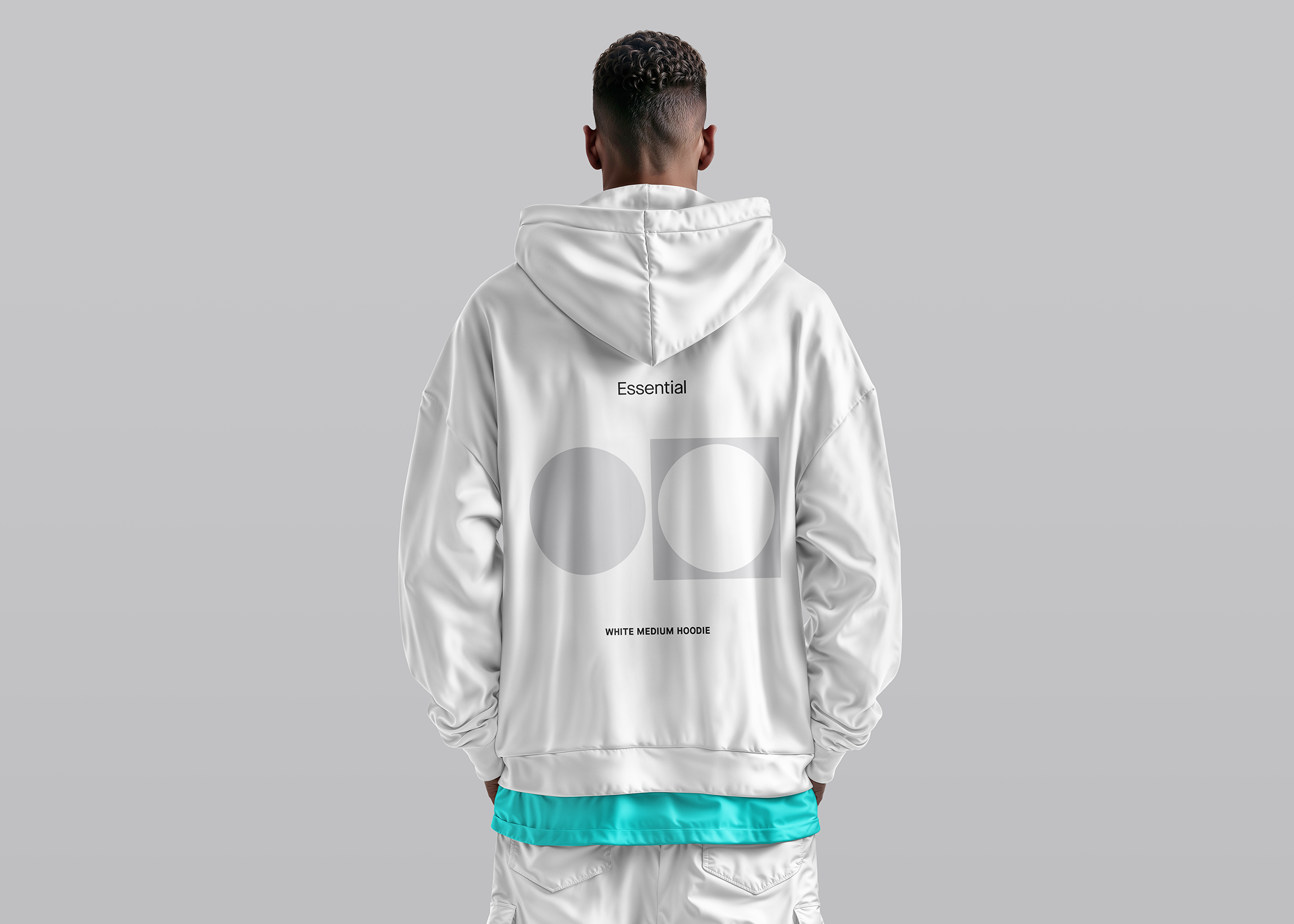 09-essential-phone-hoodie-1-abdul-ovaice.png