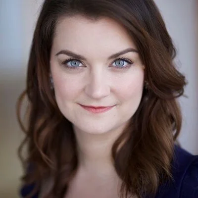 Alexandra Rashkin_Headshot.jpeg