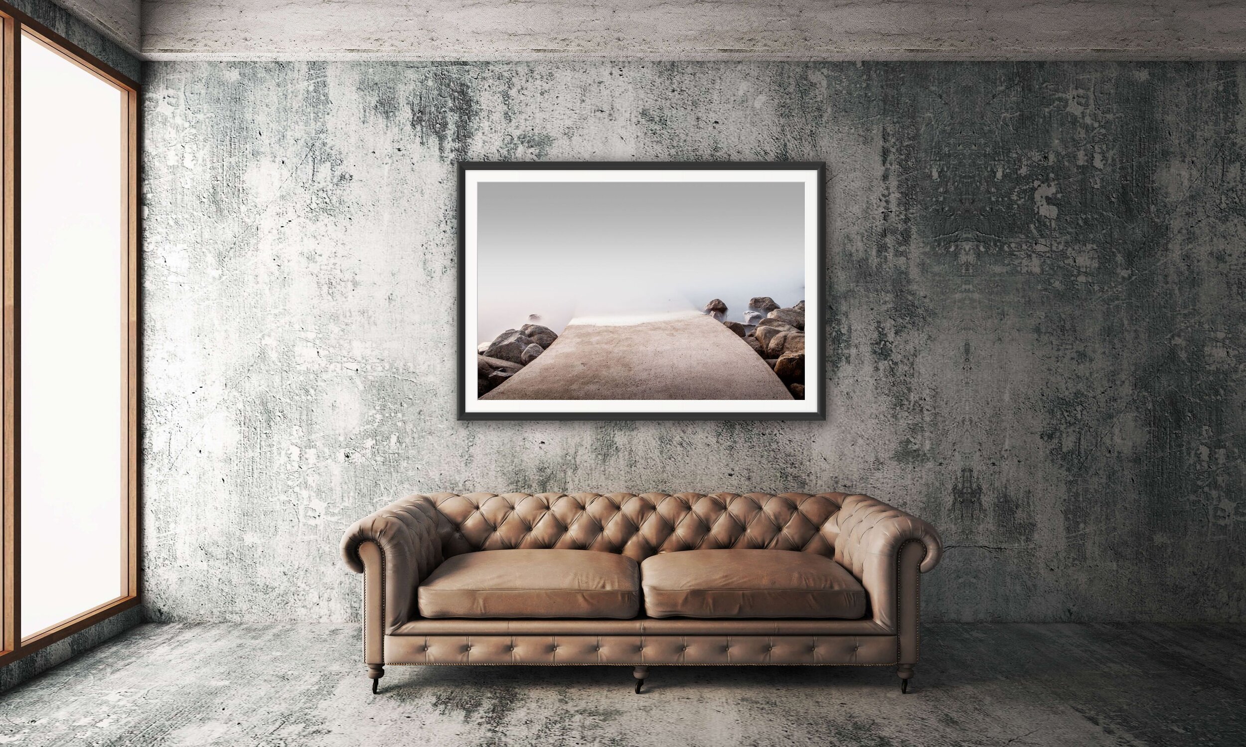 cliff_wharf framed.jpeg