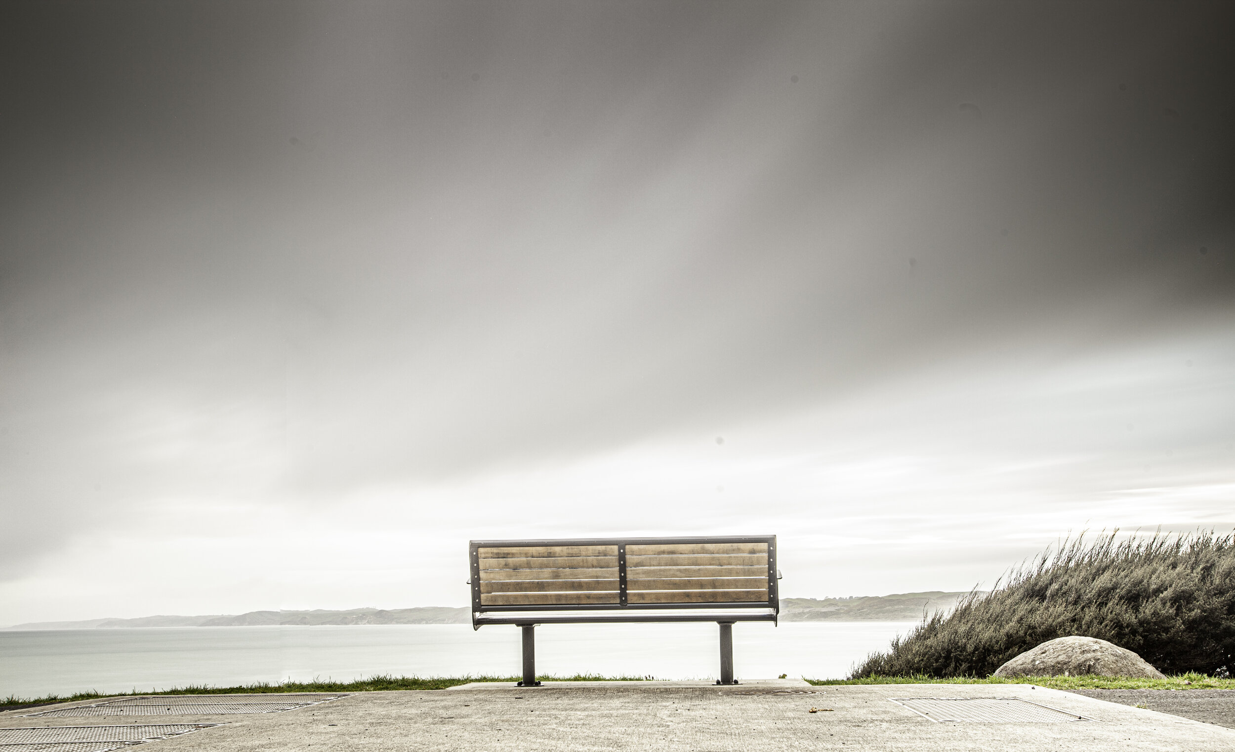 Bench.jpg