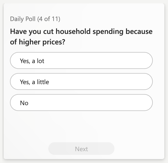 Screen Shot 2022-12-27 at 10.30.59 PM.png