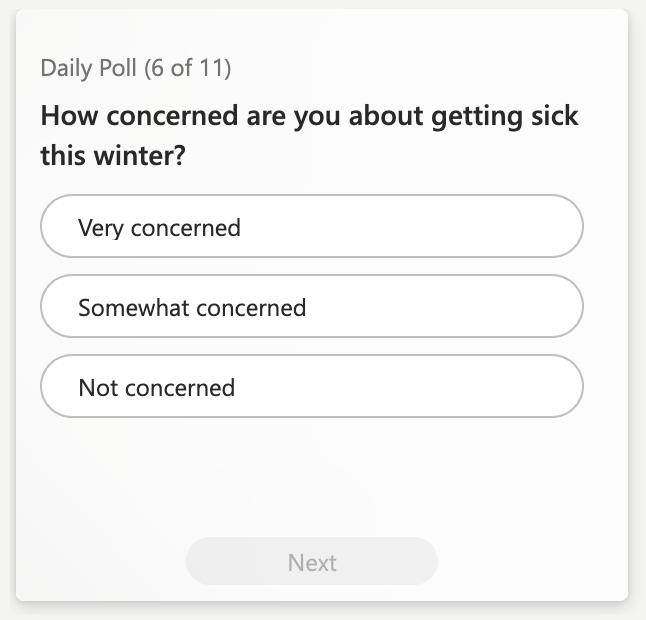 Screen Shot 2022-12-27 at 10.31.19 PM.png