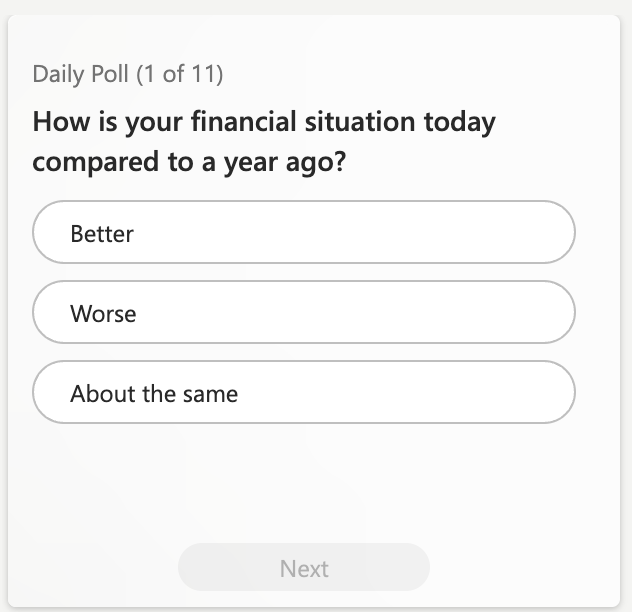 Screen Shot 2022-12-27 at 10.30.18 PM.png