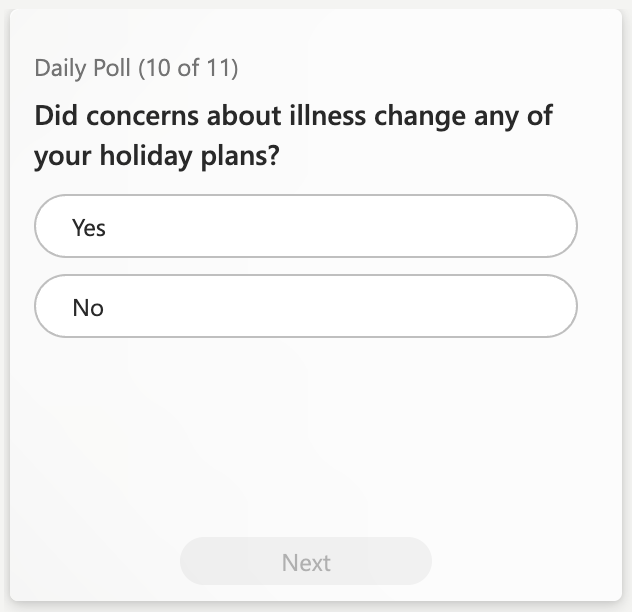 Screen Shot 2022-12-27 at 10.32.01 PM.png