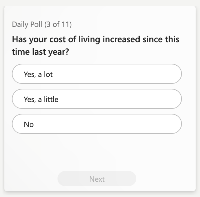 Screen Shot 2022-12-27 at 10.30.45 PM.png