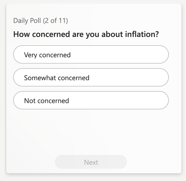 Screen Shot 2022-12-27 at 10.30.31 PM.png