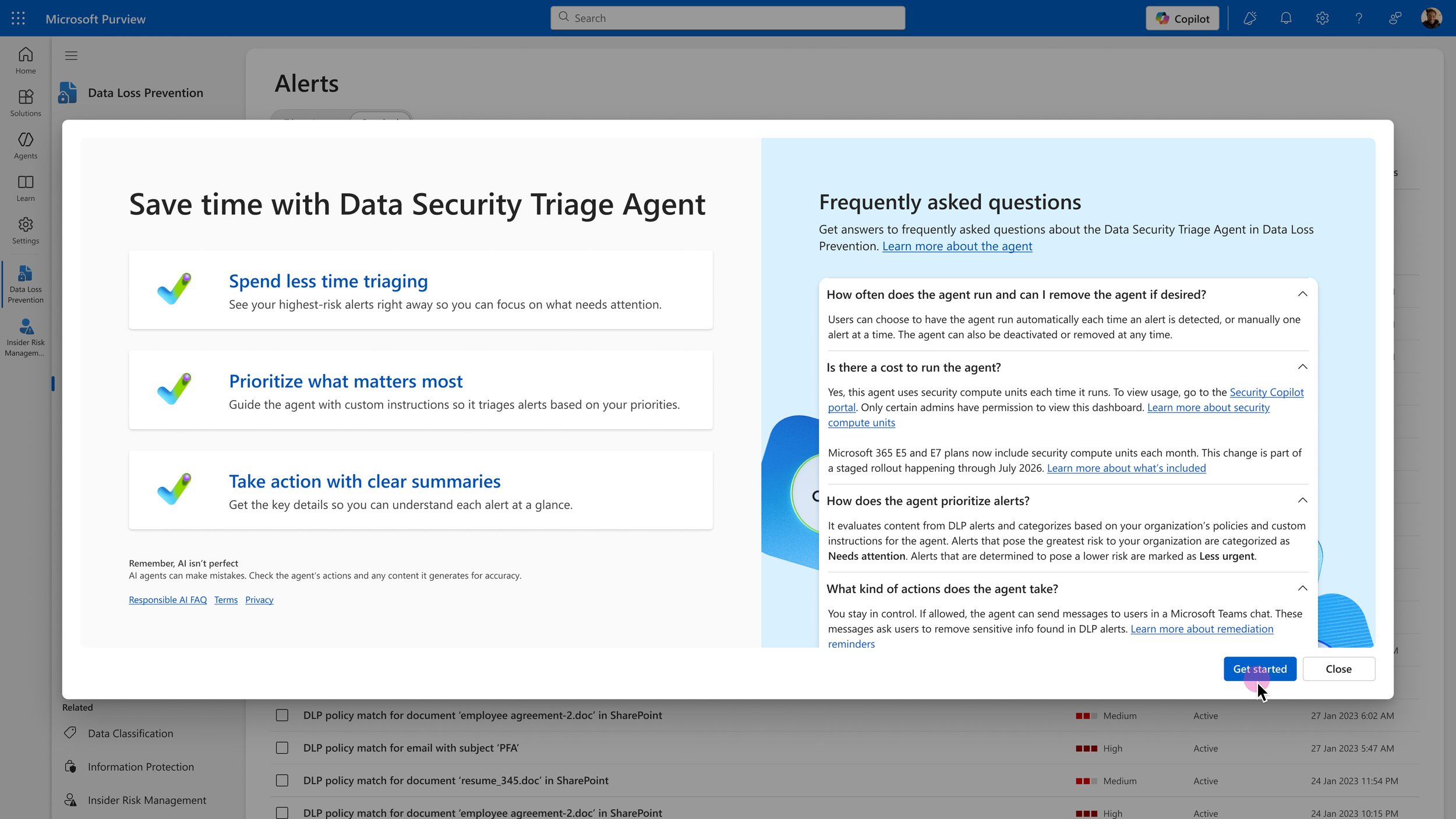 Improving agent adoption through content strategy and product-led growth