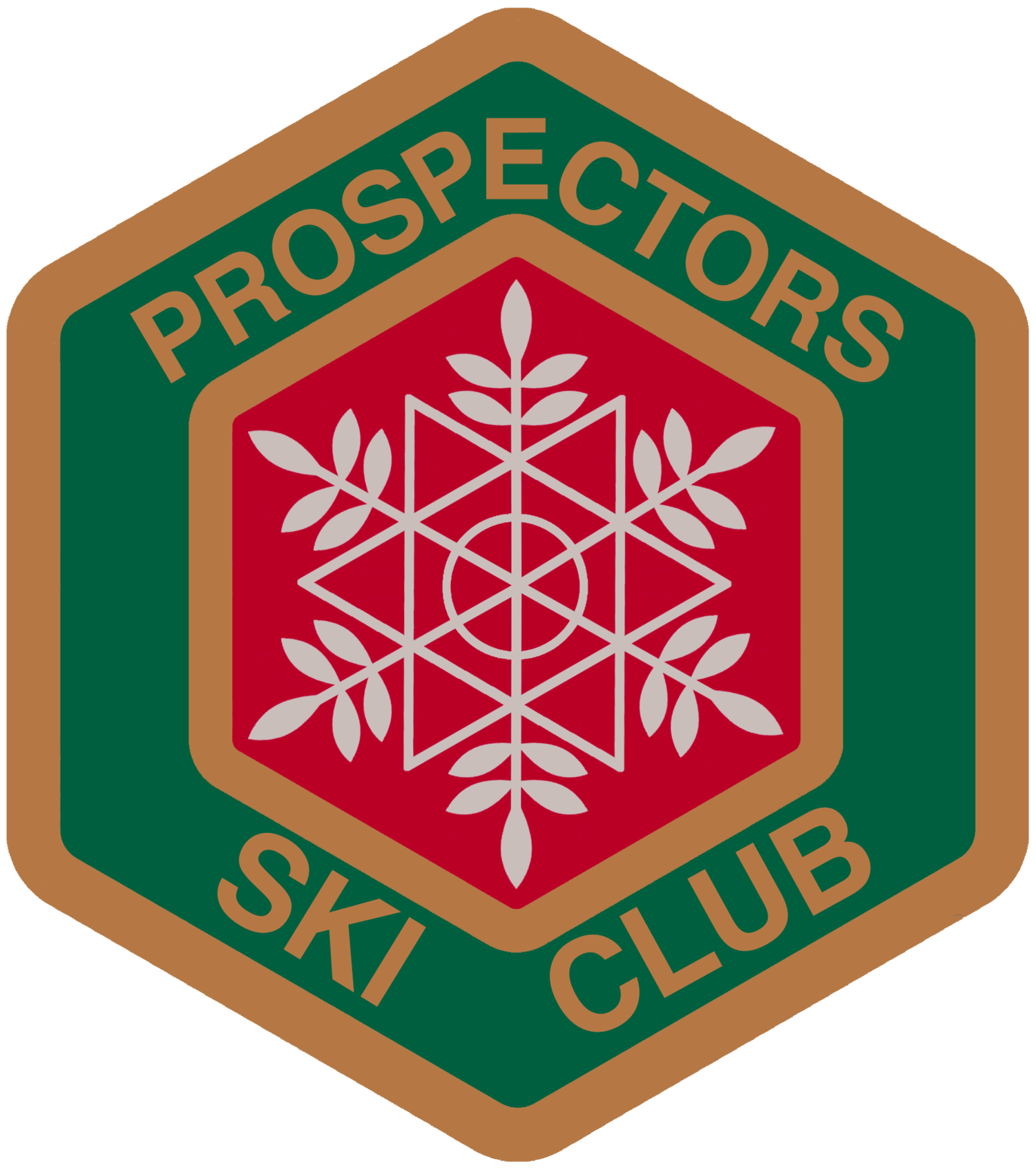 Prospectors Ski Club