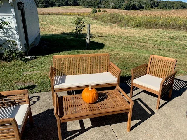 Outdoor.jpg