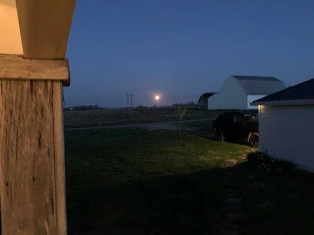 back porch night.jpg