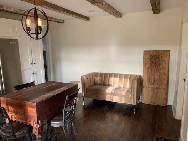 Kitchen Couch 2.jpg