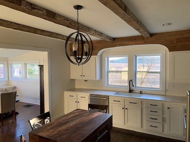 kitchen 10.jpg