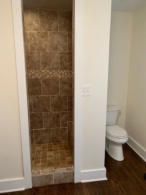 shower.jpg