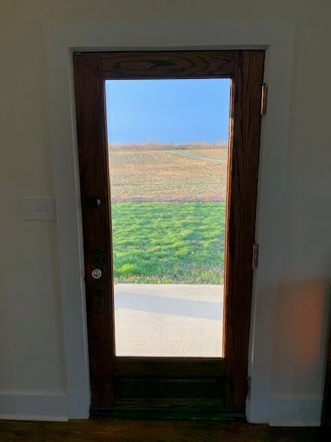 front door 2.jpg