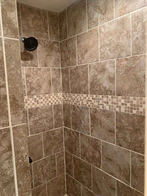 tile shower.jpg